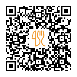 QR-code link naar het menu van Ngoi Nha Yeu Thuong