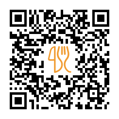 QR-code link naar het menu van My Girls