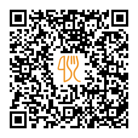 QR-code link naar het menu van 애슐리 Nc백화점 부산대점