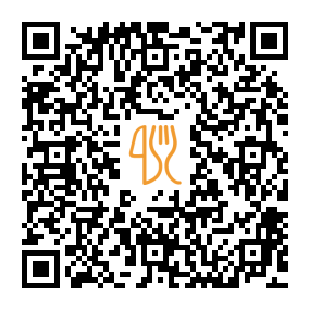 QR-code link naar het menu van Lodi Chinatown Gourmet Kitchen