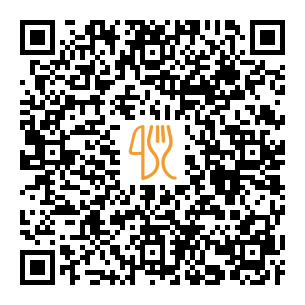 QR-code link naar het menu van Dà Bù Tiě Bǎn Shāo Tái Nán Shàn Huà Diàn