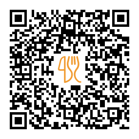 QR-code link naar het menu van What's For Supper