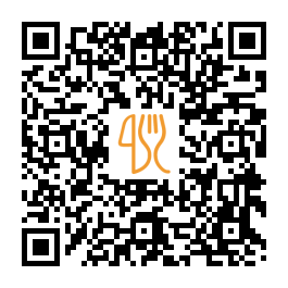 QR-code link naar het menu van J L's Grill