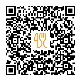 QR-code link naar het menu van Salut Bistro