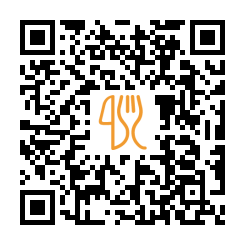 QR-code link naar het menu van Vegas Green Bay