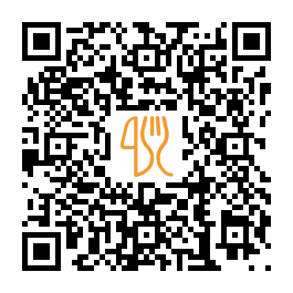 QR-code link naar het menu van Cj's Grill