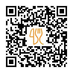 Enlace de código QR al menú de Ibssa