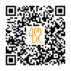 QR-code link naar het menu van Jay's Pizza