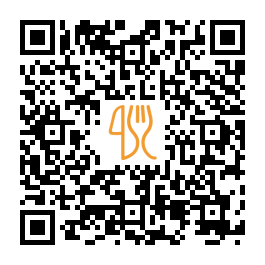 QR-code link naar het menu van 미스터피자 연산점