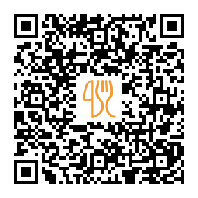 QR-code link naar het menu van Thai Issan Cuisine