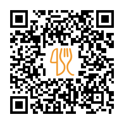 QR-code link naar het menu van Cafe S3 Bar