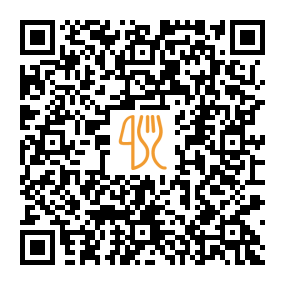 QR-code link naar het menu van Taiwan's No. 1 Cuisines