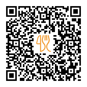 QR-code link naar het menu van Činská Restaurace Shanghai