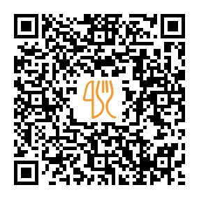 QR-code link naar het menu van Toby Carvery Langley Green