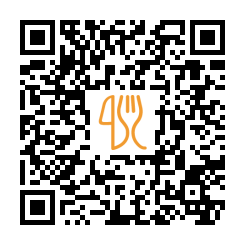 QR-code link naar het menu van Akwa Soups