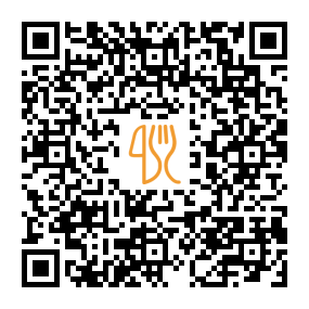 QR-code link naar het menu van Our Ox Steak & Grill