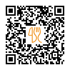 QR-code link naar het menu van Центрум