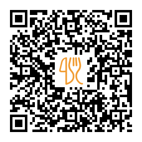 QR-code link naar het menu van Thai Original Bbq