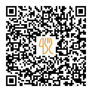 QR-code link naar het menu van Pks Piwo Kaczka Sushi Sushi Chinese Food