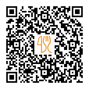 QR-code link naar het menu van Trius Winery