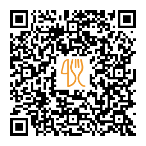 QR-code link naar het menu van Golden Gobi