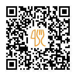 QR-code link naar het menu van El Viso