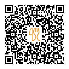 QR-code link naar het menu van Me And All Ulm Ueber