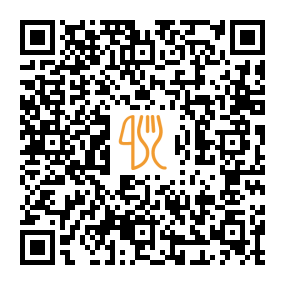 QR-code link naar het menu van Murugan Idli Shop