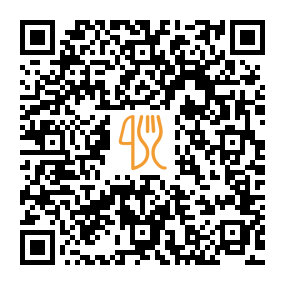 QR-code link naar het menu van Kyushu Jangara Ramen Seibu Ikebukuro