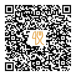 QR-code link naar het menu van Trafugutei Kawasaki Station Front Shop| Japanese-made Tiger Blowfish Specialty Shop