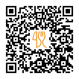 QR-code link naar het menu van Lì ち Tūn み Kù Lǐ