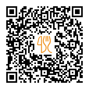 QR-code link naar het menu van Shilton At Macdonald Ansty Hall