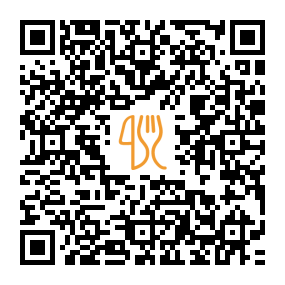 QR-code link naar het menu van Enthaice Thai Kitchen