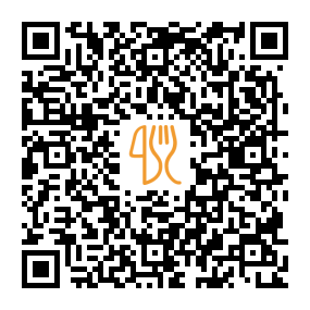 QR-code link naar het menu van Kaffeerösterei Martermühle Gmbh