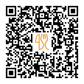 QR-code link naar het menu van Thai Of Sandy Springs