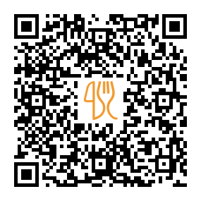 QR-code link naar het menu van ร้านข้าวมันไก่เจ๊เอ๊ง