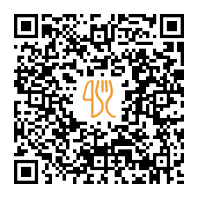 QR-code link naar het menu van Sauced Bbq And Spirits