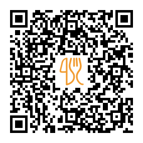 QR-code link naar het menu van China Kitchen