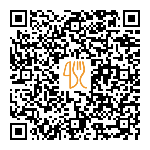 QR-code link naar het menu van Taverne Burggastronomie Halmann