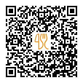 QR-code link naar het menu van Thai Chinese Vegetarian Food