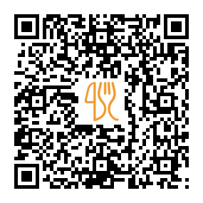 QR-code link naar het menu van Achatz Handmade Pies Co