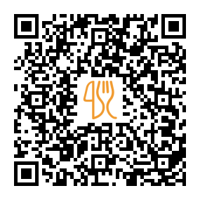 QR-code link naar het menu van Top Shabu Shabu Bbq Grill