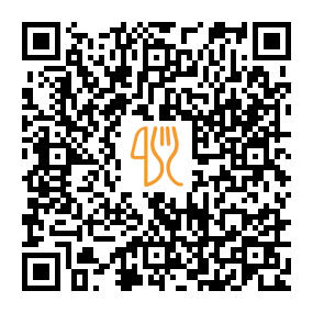 QR-code link naar het menu van Zum Mooser - Sportgaststätte, Biergarten, Restaurant