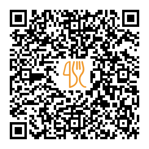 QR-code link naar het menu van Farfalla Trattoria Westlake Village