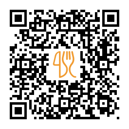 QR-code link naar het menu van Asia Wok