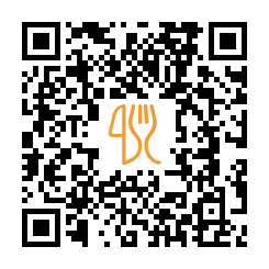 QR-code link naar het menu van Jos Grille