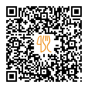 QR-code link naar het menu van Cattletown Steakhouse Saloon