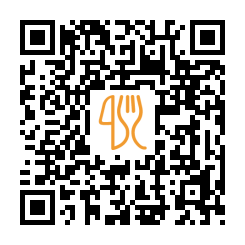 QR-code link naar het menu van รุ่งเรืองก๋วยจั๊บอุบล