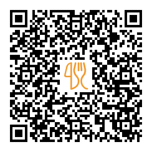 QR-code link naar het menu van Dell'agriturismo Acacia