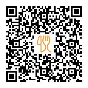 QR-code link naar het menu van 다사랑치킨피자 원대본점